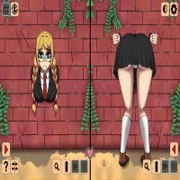 Another Girl in the Wall 1.70 APK