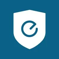 Eufy Security APK