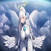 Omni Gynoid 1.0 icon