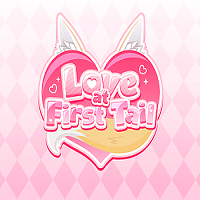 Love at First Tailicon