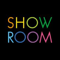 SHOWROOM - live streaming icon