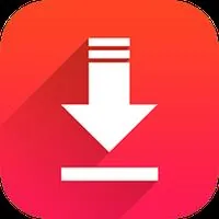 Y2 Mate - Mp3 & Mp4 Downloader APK