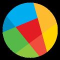 Reddcoin Mobile Wallet icon