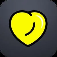 Olive: Live Video Chat, Meet New People APK