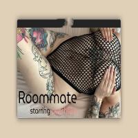 Roommate icon