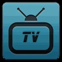 Live TV APK