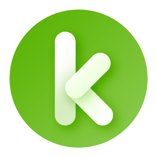 KK Friends for IM Messenger, Usernames for Streak APK
