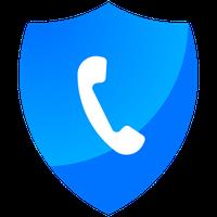 Call Control - Call Blocker icon