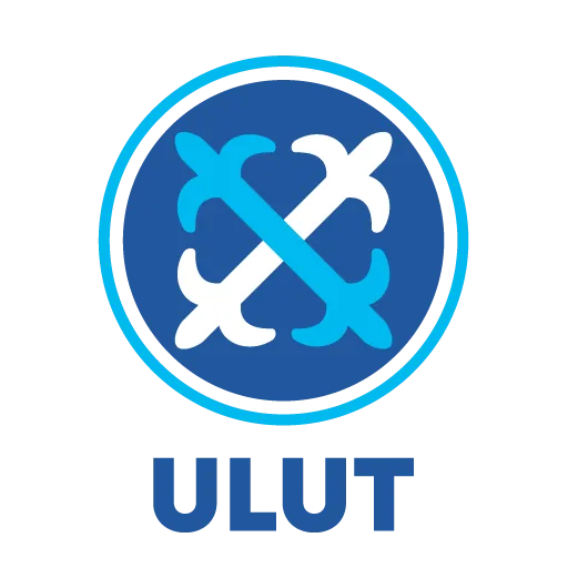 Ulut.kg icon