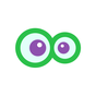 Camfrog - Group Video Chat icon
