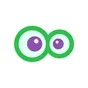 Camfrog - Group Video Chat APK