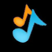 Hide Photos, Video-Hide it Pro icon