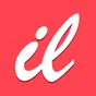 Instalizer - Download Instagram Video & Photo APK