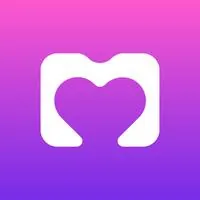 Mango live APK