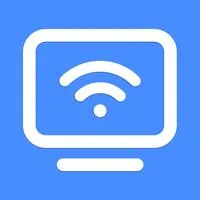 Screen Mirroring for Smart TV APK