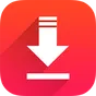 Y2 Mate - Mp3 & Mp4 Downloader APK