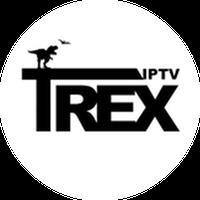 TREX IPTV APK