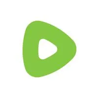 Rumble - Video Battles APK