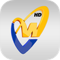 LoveWorld TV Mobile 3 APK
