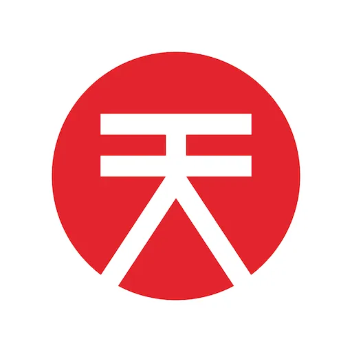 SORA Wallet: Polkaswap APK