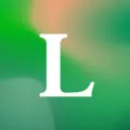 Lifesum APK