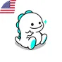 BIGO LIVE - Live Stream APK