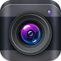 HD Camera - Video, Panorama, Filters, Photo Editor icon