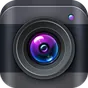 HD Camera - Video, Panorama, Filters, Photo Editor APK
