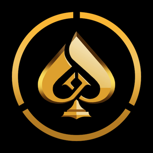 UPoker icon
