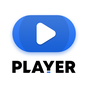 vvc video player icon