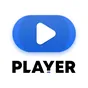vvc video player APK