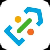 SmartSpending APK
