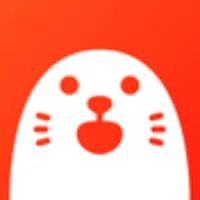 ChaCha - Random Video Chat APK