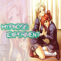 Hypnosis Experiment icon