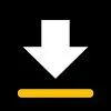 Video Downloader APK