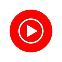 YouTube Music APK