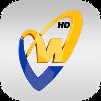 LoveWorld TV Mobile 3 icon