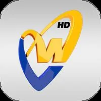 LoveWorld TV Mobile 3 APK