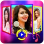 Pip Video Maker : Add Audio to Video APK