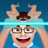 Time Warp Scan: Face Scan APK