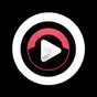 Video Player HD APK