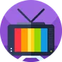 TV Italiane APK