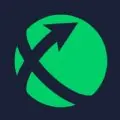 XY Game Booster icon
