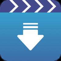 Video Downloader: Save Video APK