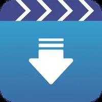 Video Downloader: Save Video APK