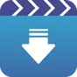 Video Downloader: Save Video APK