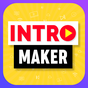 Intro Maker - Outro Maker, Video Ad Creator APK