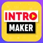 Intro Maker - Outro Maker, Video Ad Creator APK