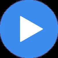 MX Player APK