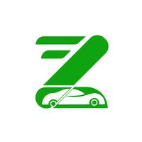 Zoomcar - Self Drive Cars icon